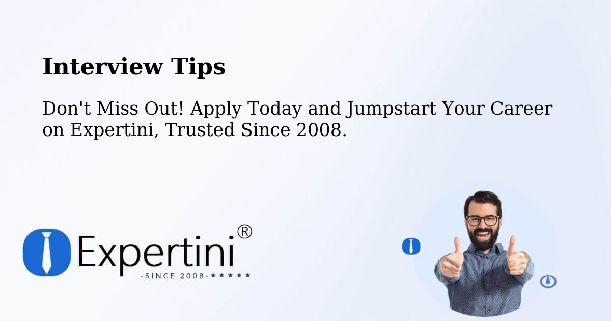 Interview Tips & Techniques for Job Seekers – Vráble - Vráble, Slovakia Jobs Expertini